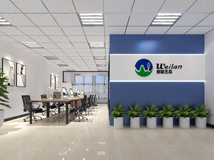 广告安装工程施工图