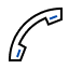 联系方式